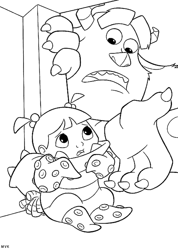 monster006